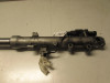 Front Fork left complete Kawasaki GPZ 1000