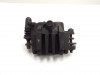 Brake caliper right front Suzuki GSX F 600