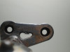 Footrest right Honda VF 700  750 C Magna