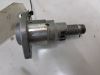 Motorblock Sonstiges Yamaha YZF R1