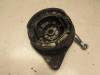 Brake drum Kawasaki ER 5