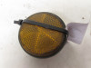 Sonstiges Yamaha XS 650