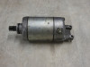 Starting motor Suzuki GSX 750