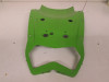 Undertail rear fender Kawasaki ZX 6 R