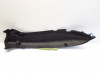 Heck links Suzuki GSX F 750