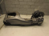 Achterbrug Honda VFR 1200 X Crosstourer