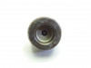 Fork pipe inner Honda VFR 750