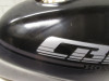 Tank Honda CBR 1000 F