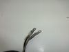 Knipperlicht links voor Kawasaki CSR 305 LTD
