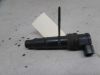 Ignition Coil Suzuki GSX R 750