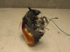 Achterlicht Honda ST 1100 Pan European