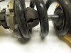 Achterschokbreker Yamaha XTZ Tenere