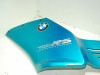 Cowl Left BMW R 1100  1150 RS