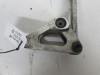 Link systeem achterveer Yamaha YZF R1