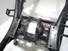 Achtersubframe Triumph 900 Daytona