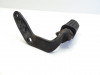 Fussraste links Honda CB 250
