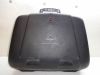 Top Box Moto Accessoires Bagage