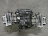 Engine BMW R 1100 RT