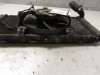 Kuhler Honda VTR 1000 F