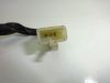 Rear light Honda CBR 1100 XX