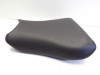 Seat Kawasaki ZX 9 R