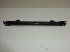 Frame - onderdelen Suzuki GSX F 750