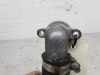 Motorblock Sonstiges Honda CBR 1000 F