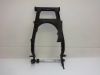 Swingarm Kawasaki LTD 454