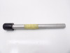 Steering Handle left  Suzuki GSX R 1300 Hayabusa