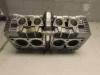 Cilinderkop Yamaha XJ 900 S Diversion