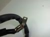Startmotor Honda ST 1100 Pan European
