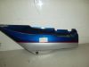 Cowl left rear Kawasaki GPZ 1000