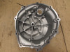 Koppelingsdeksel Yamaha FZ6