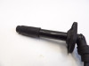 Bobine Kawasaki EL 250
