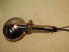 Blinker hinten links Honda CB 750 