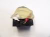Kill sensor Honda CBR Fireblade