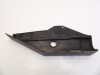 Frame - onderdelen Yamaha XJ 900 S Diversion