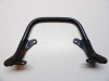 Rear grip Honda XBR 500