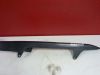 Chaincase Honda VTR 1000 F