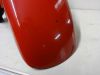 Kotflugel vorne Honda CBR 1000 F