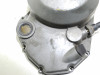 Crankcase cover Clutch side Ducati monster 600