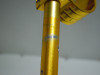 Steering Handle right Yamaha YZF R1
