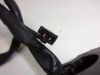 Stuurschakelaar links Yamaha TDM