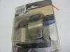 Clip on links Aprilia RSV 1000