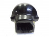 Headlight Honda CB 450
