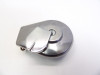 Tankdeckel Honda VF 700  750 Supermagna