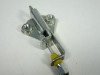 Key set Kawasaki ER 6