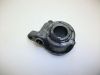 Speedometer gear box Honda PC 800