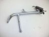 Side stand bar Yamaha XV 1100 Virago