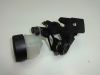 Front brake master cylinder  BMW F 800 S - ST